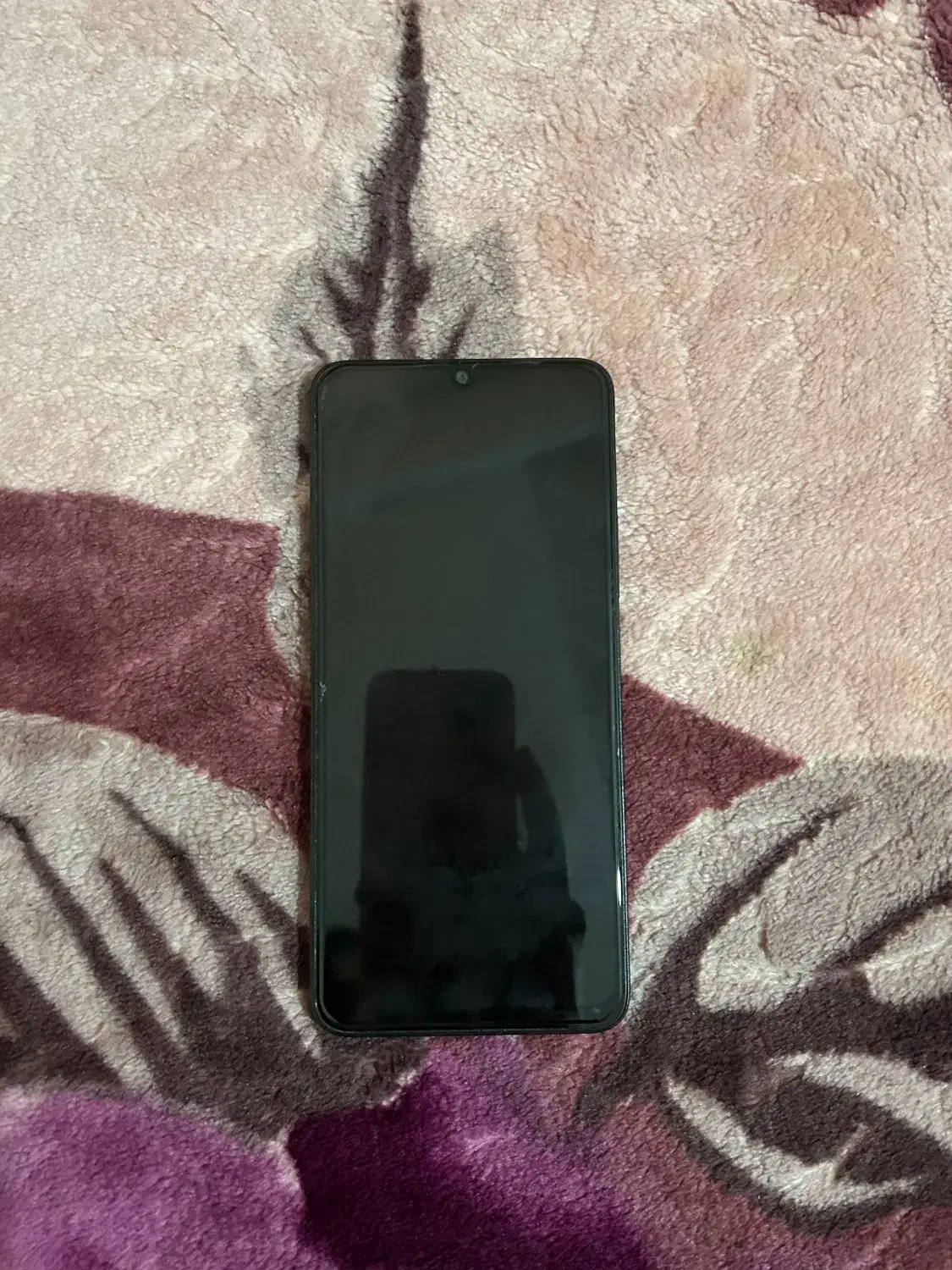موبایل شیائومی Poco C65|موبایل|نظرآباد, نظرآباد|دیوار