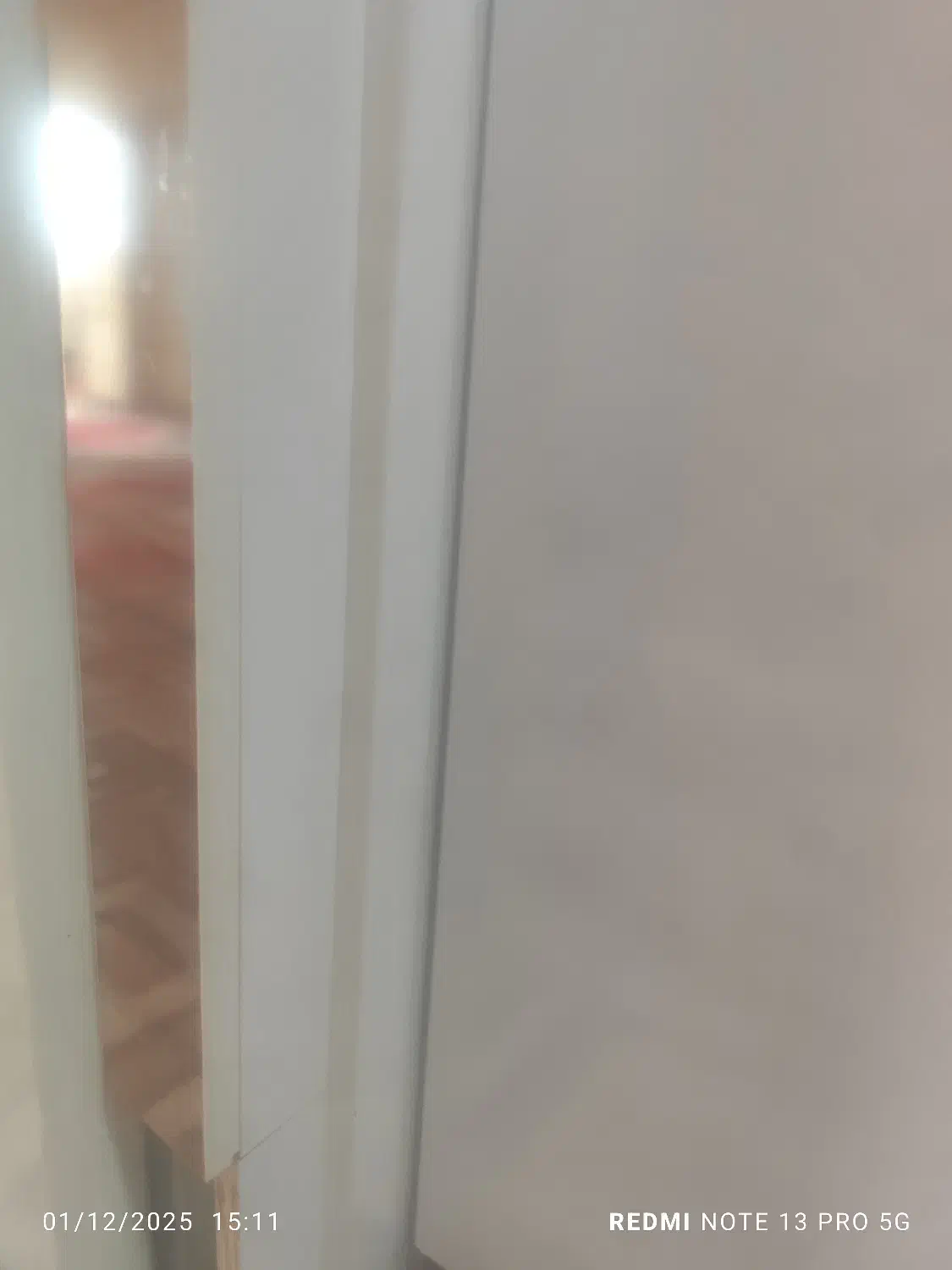 چند نفر سیمانکار حقوق بالا کردستان عراق|استخدام صنعتی، فنی، مهندسی|آبدانان, |دیوار