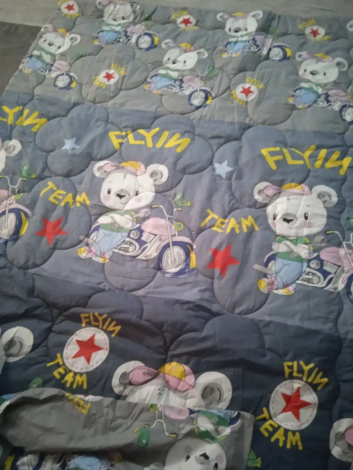 روتختی تک نفره نونو|سرویس روتختی|تبریز, |دیوار