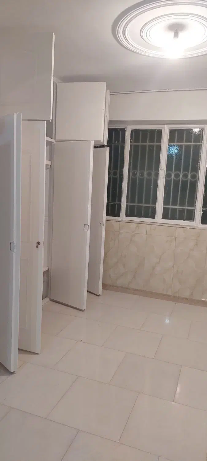 اجاره خانه ویلایی،نازی آباد،طبقه اول،یکخوابه|اجارهٔ خانه و ویلا|تهران, تختی|دیوار