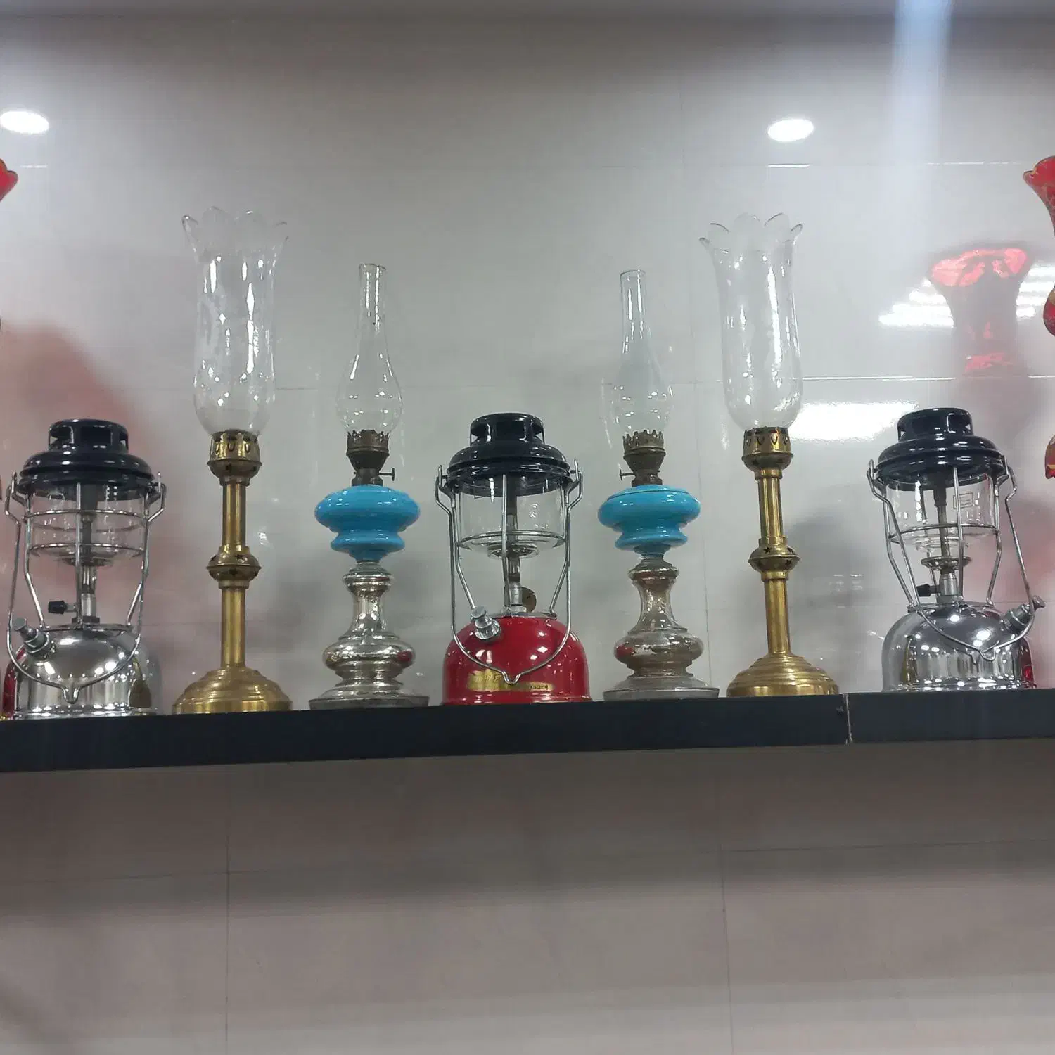 خریدوفروش سکه نقره ومهره و وسایل انتیک|کلکسیون سکه، تمبر، اسکناس|بیرجند, |دیوار