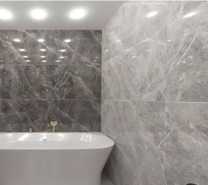 کاشیکار|خدمات پیشه و مهارت|آبادان, |دیوار