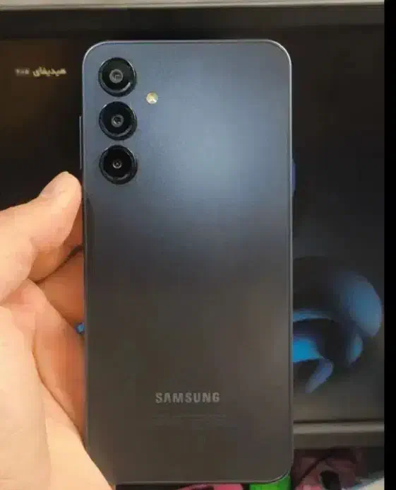 a16رم6حافظه 128|موبایل|تبریز, |دیوار