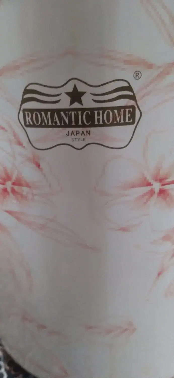 فلاکس|سماور، چای‌ساز، قهوه‌ساز|رامهرمز, |دیوار