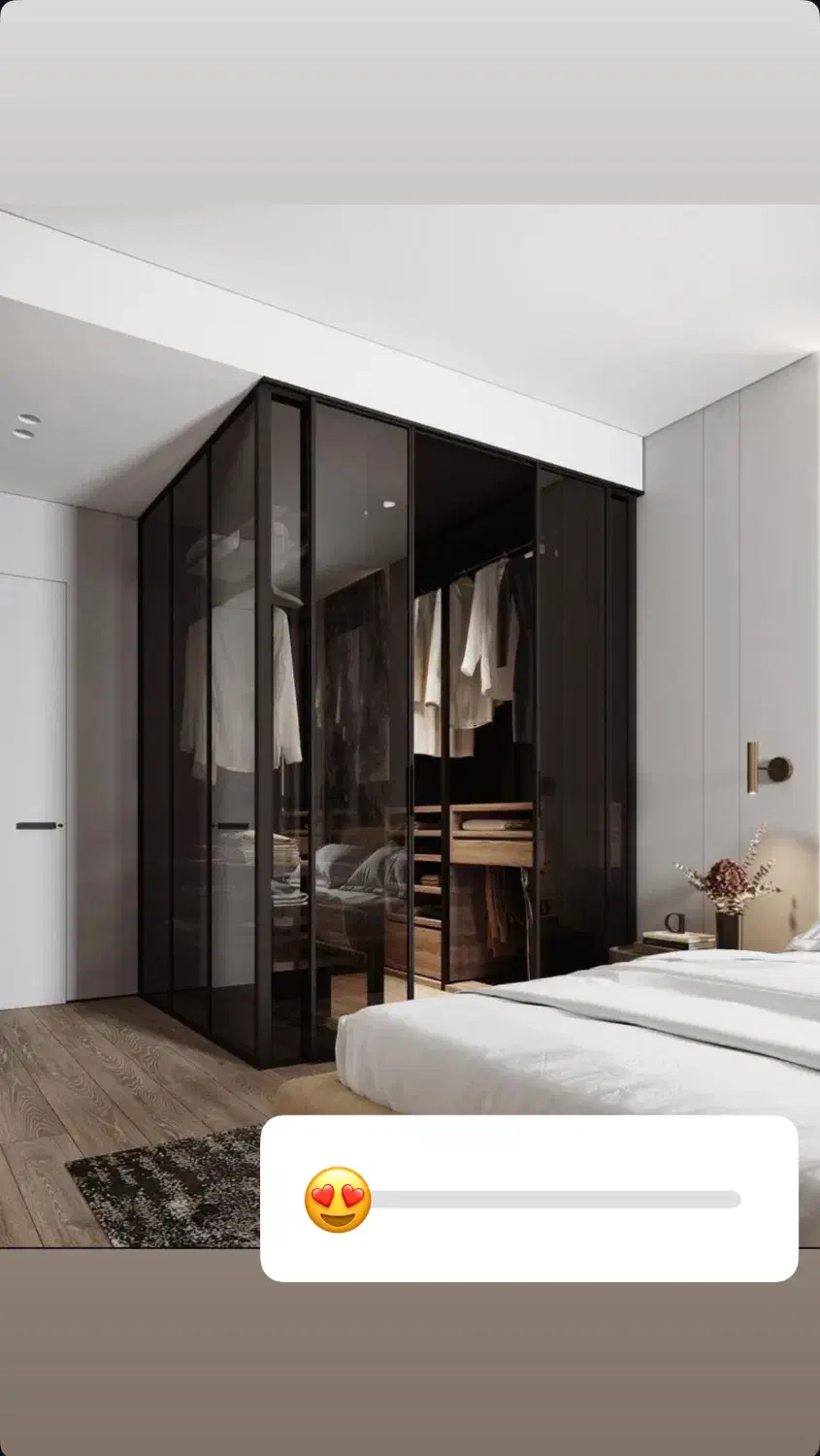 کابینت آشپزخانه با متریال درجه یک|مصالح و تجهیزات ساختمان|ایزدشهر, |دیوار