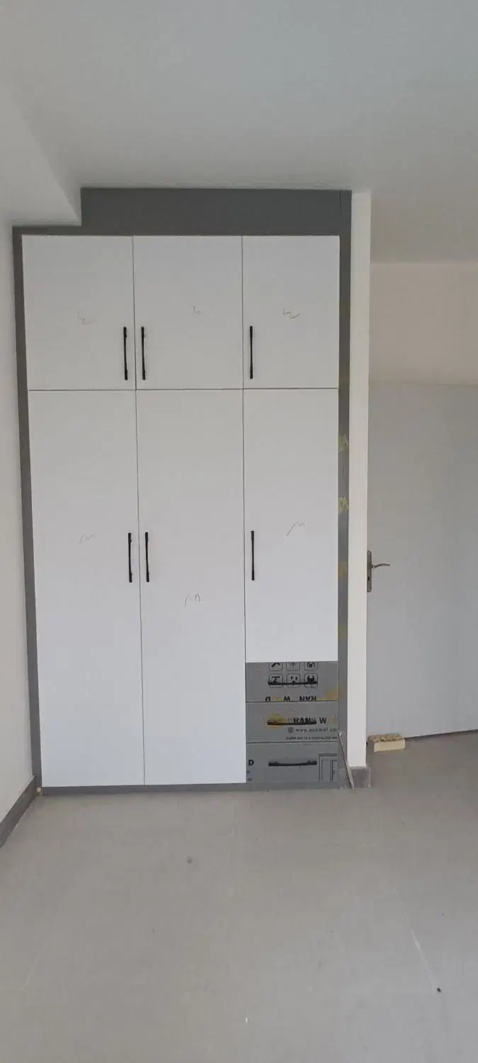 واحدتجاری مسکونی سنددار.کلیدنخورده.توشیبا گیل|فروش آپارتمان|رشت, باهنر|دیوار