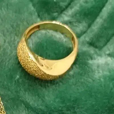 فروش مقادیری طلا|جواهرات|بندرعباس, |دیوار