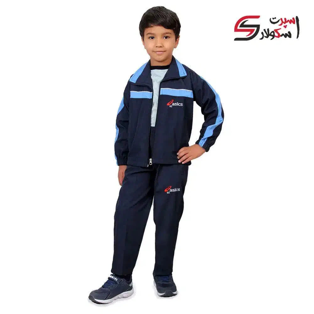 کاپشن شلوار ورزشی اسپرت|لباس|بیرجند, |دیوار