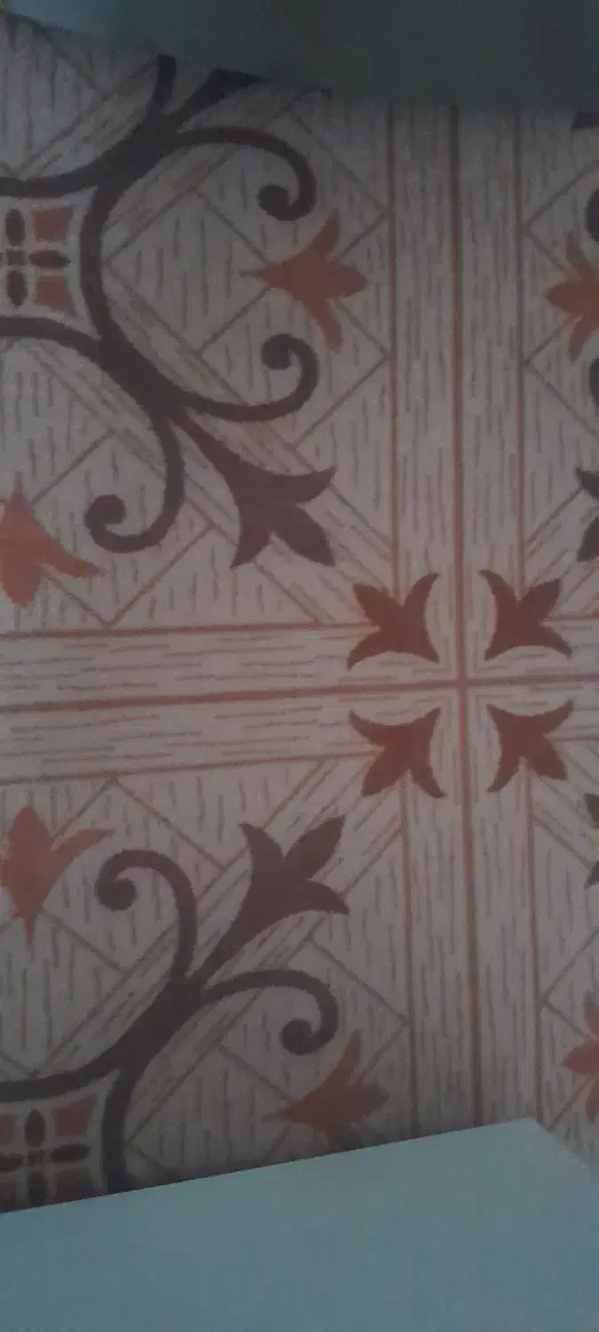 موکت|موکت|یاسوج, |دیوار