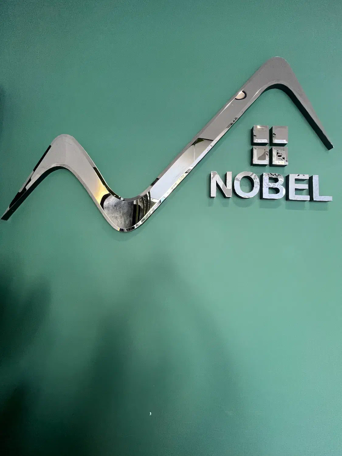 ۹۳ متر،۴ راه ملک و شهدا|فروش آپارتمان|گنبد کاووس, |دیوار