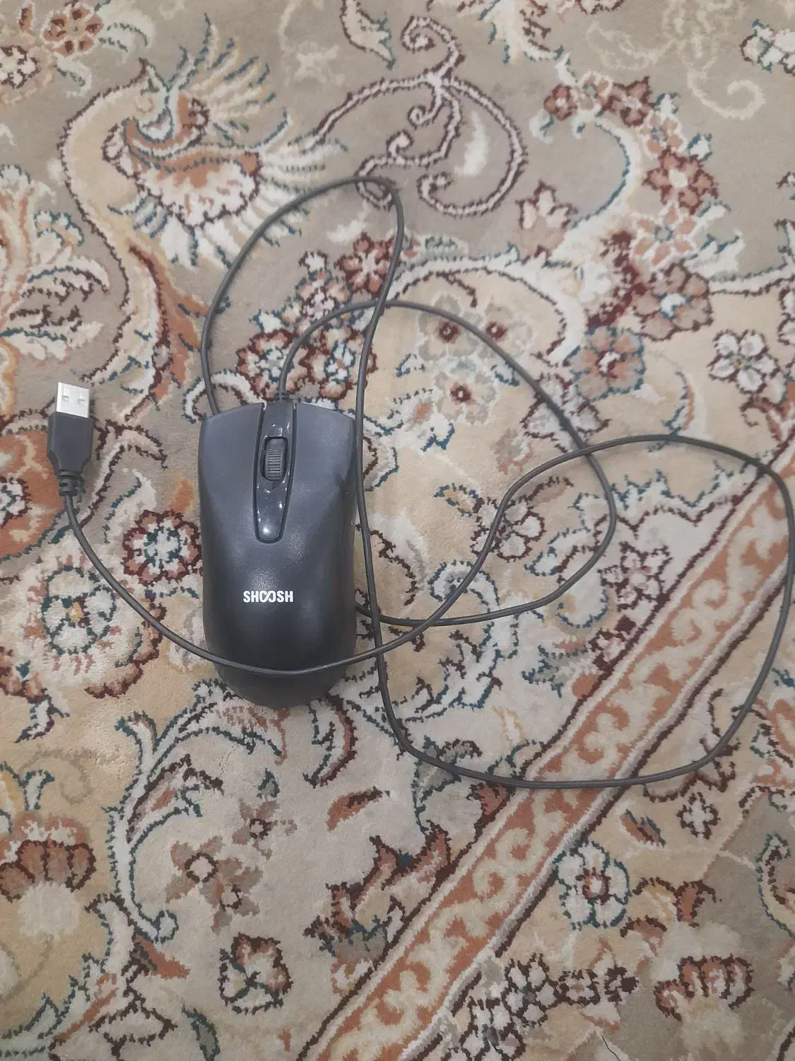 موس|کنسول، بازی ویدئویی و آنلاین|کامیاران, |دیوار