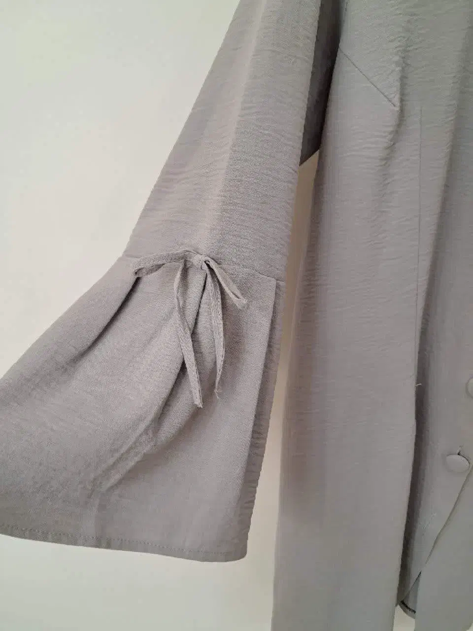 (مانتو)|لباس|تهران, تهرانسر شمالی|دیوار