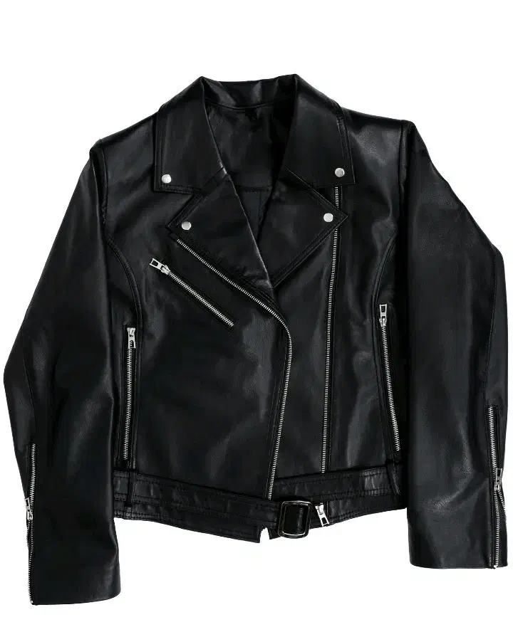 دوخت لباس|لباس|نیشابور, هفده شهریور|دیوار