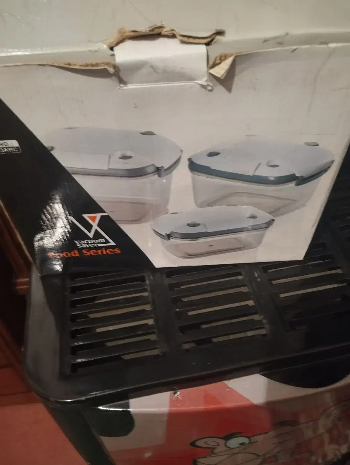 میز ناهار خوری|میز و صندلی غذاخوری|پیشوا, |دیوار