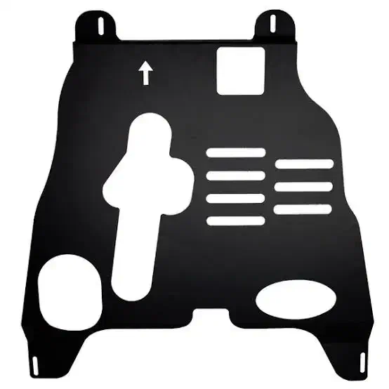 سینی زیر موتور ساینا ، کوییک|قطعات یدکی و لوازم جانبی|مشکیندشت, |دیوار