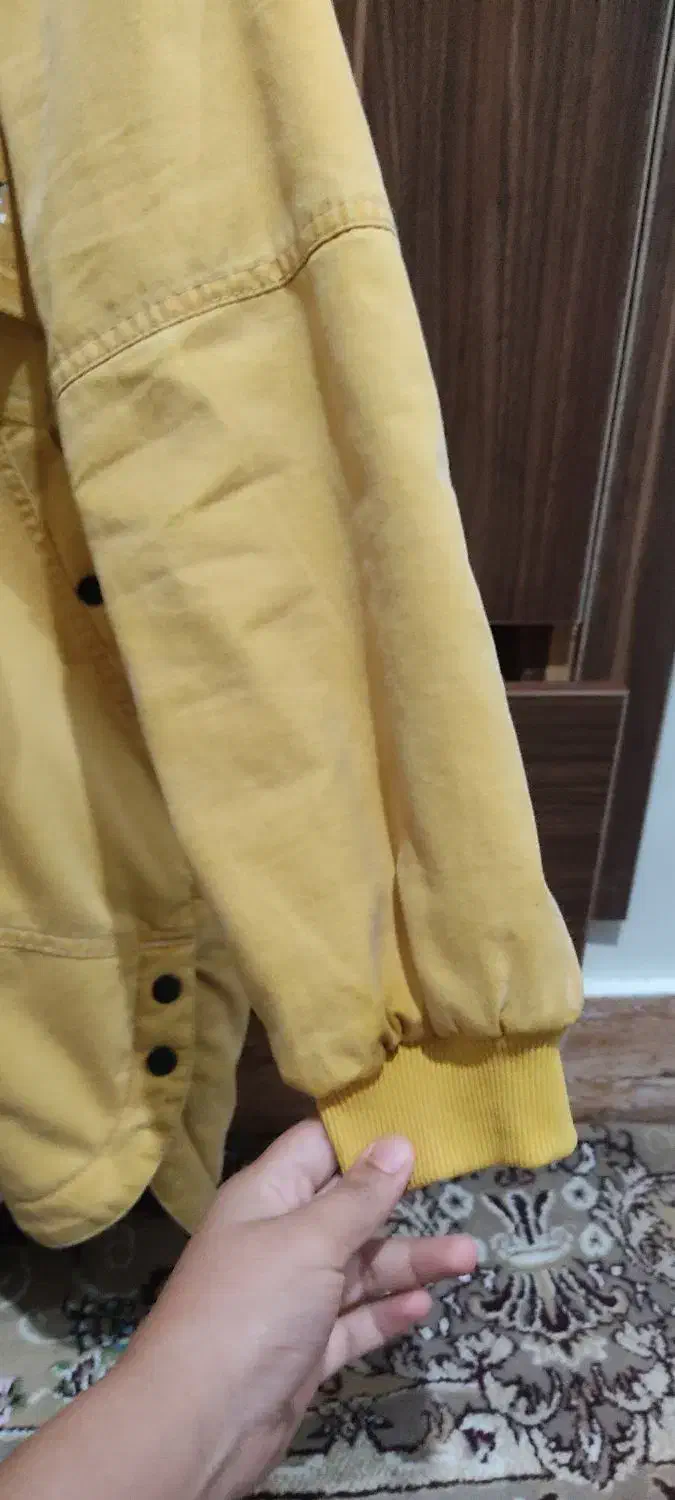 پالتو و لباس مجلسی|لباس|گرگان, |دیوار