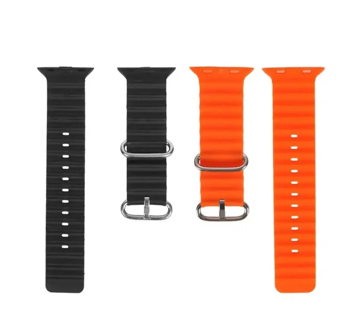 ساعت هوشمند|لوازم جانبی موبایل و تبلت|ملایر, |دیوار