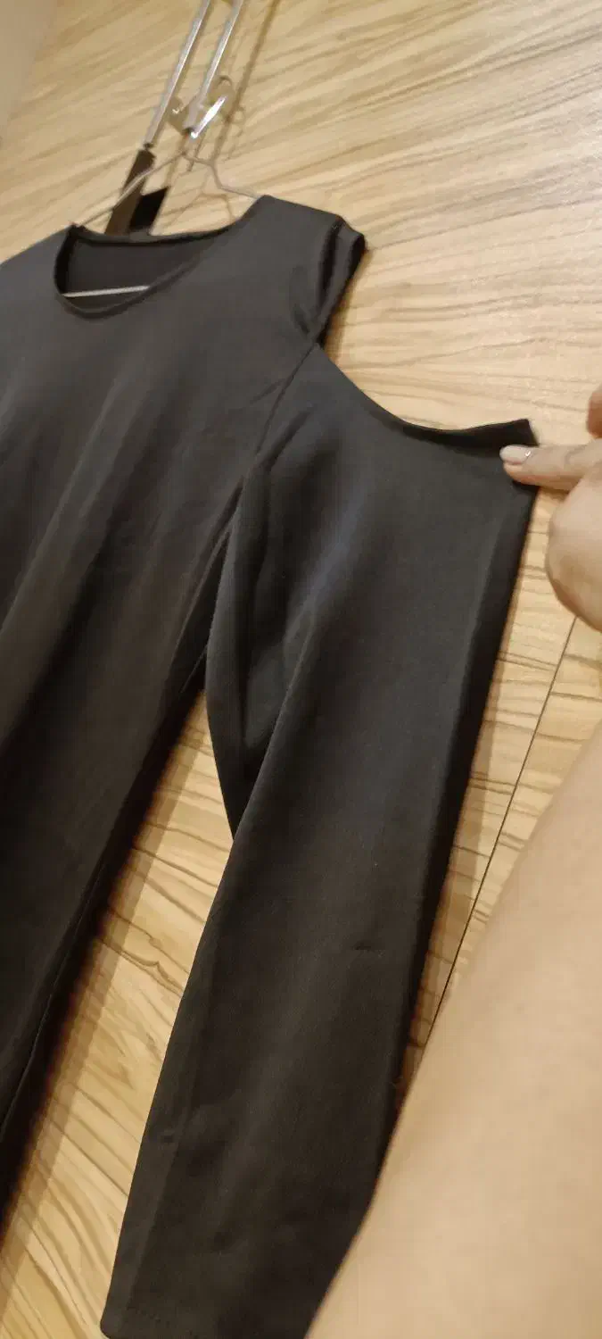 لباس شب یلدای شما اینجاس|لباس|مشهد, شهید رضوی|دیوار