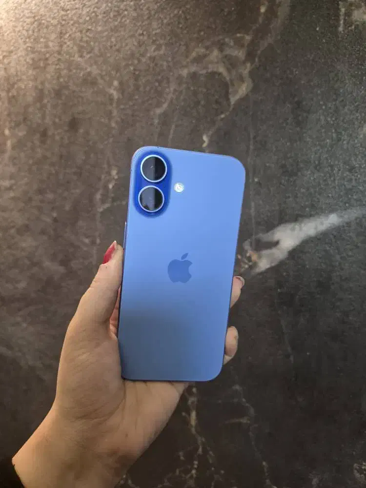 16 normal|موبایل|هشتگرد, مدرس|دیوار