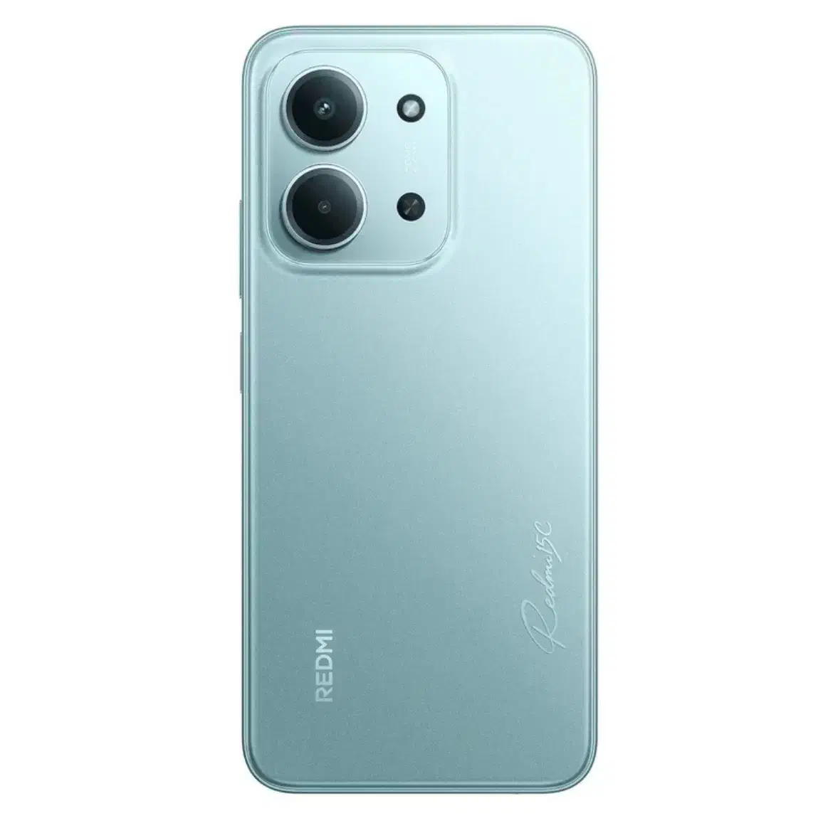 شیائومی ردمی 15c موبایل میراث نقد و اقساط|موبایل|شیراز, عفیفآباد|دیوار