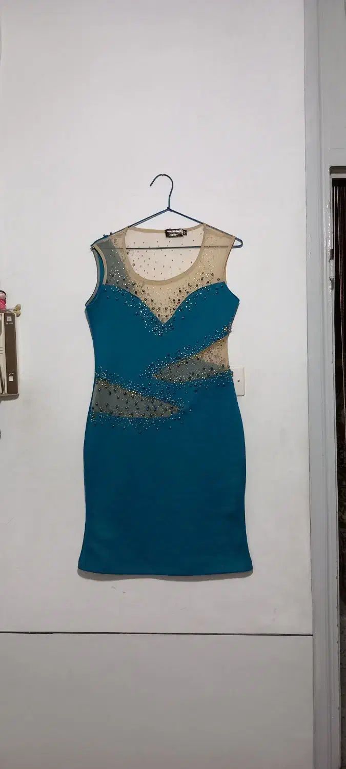 لباس و کیف شیک|لباس|مراغه, |دیوار