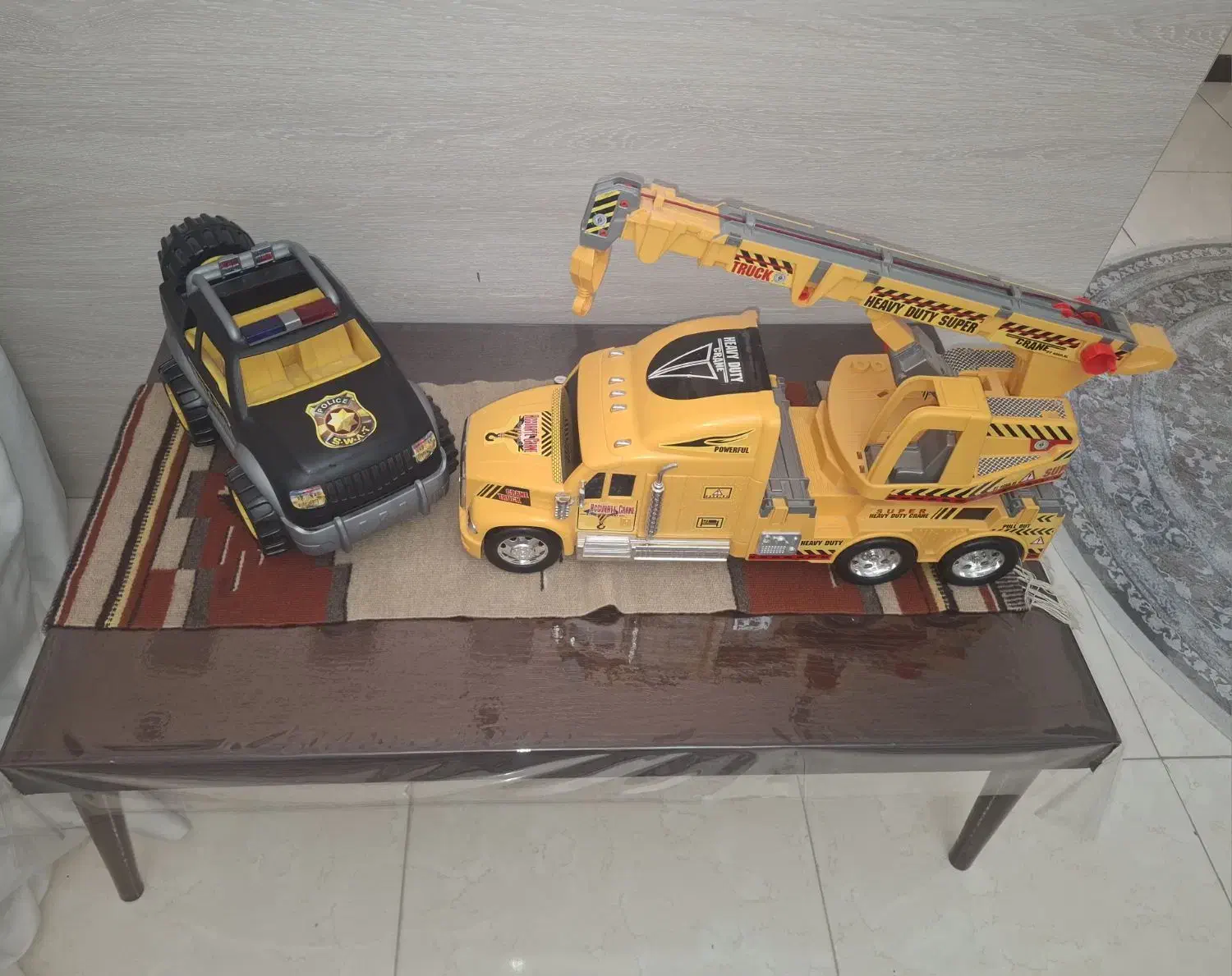 اسباب‌بازی|اسباب‌‌بازی|تهران, افسریه شمالی|دیوار