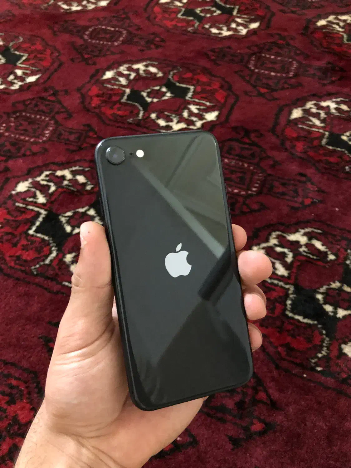 Se2022 128 Gg|موبایل|گنبد کاووس, |دیوار