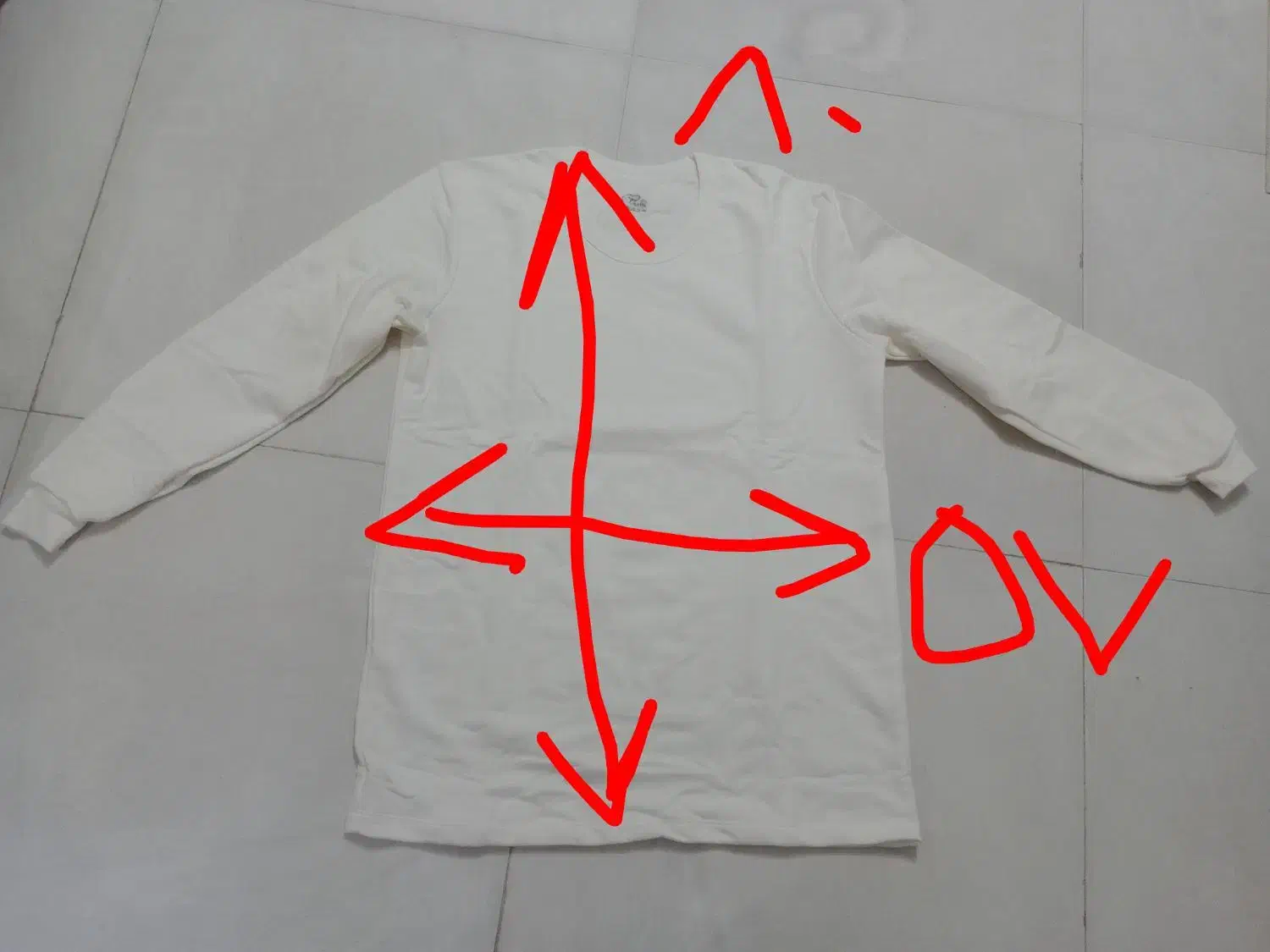 پیراهن شلوار گرمکن|لباس|اصفهان, بهارانچی|دیوار