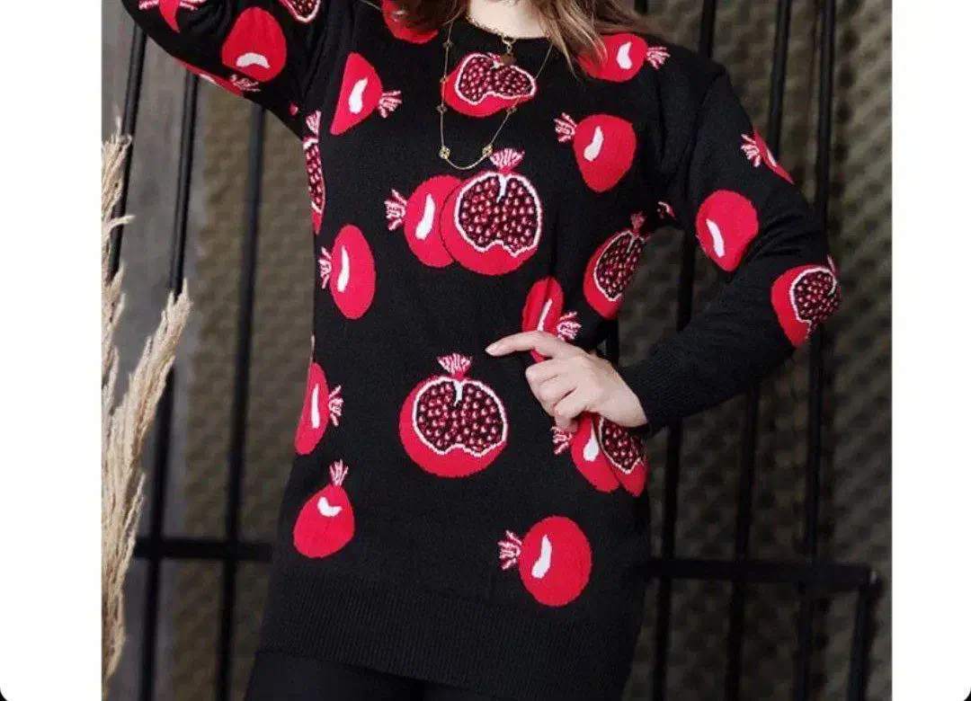 لباس یلدایی|لباس|مشهد, دانشجو|دیوار