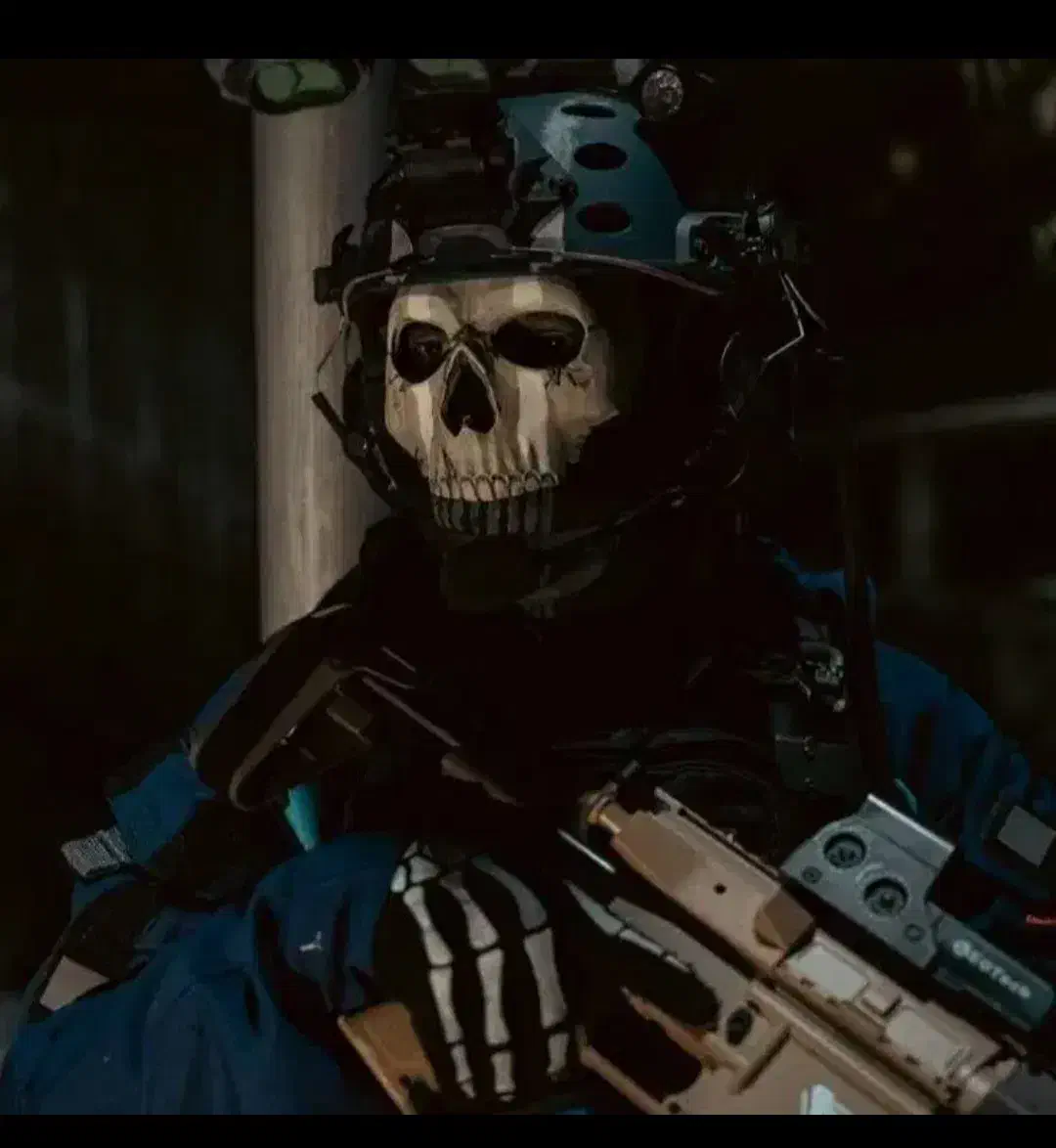 اکانت خیلی خوبی هست|کنسول، بازی ویدئویی و آنلاین|لاهیجان, بازکیاگوراب|دیوار