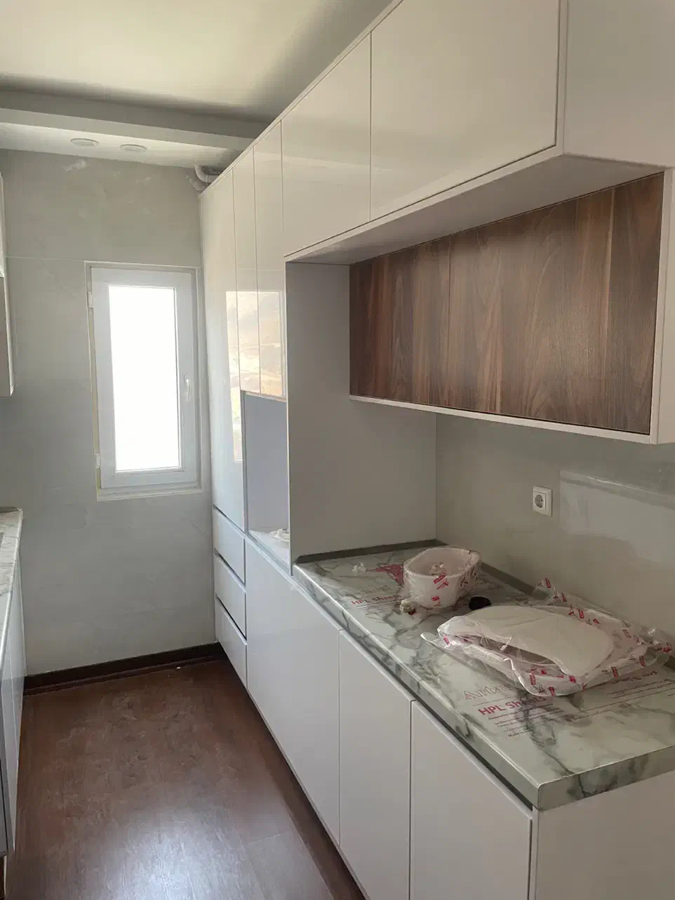 فاز ۱۱ زون ۱  عرصه وام تسویه فول// سرخوش|فروش آپارتمان|پردیس, فاز ۱۱|دیوار