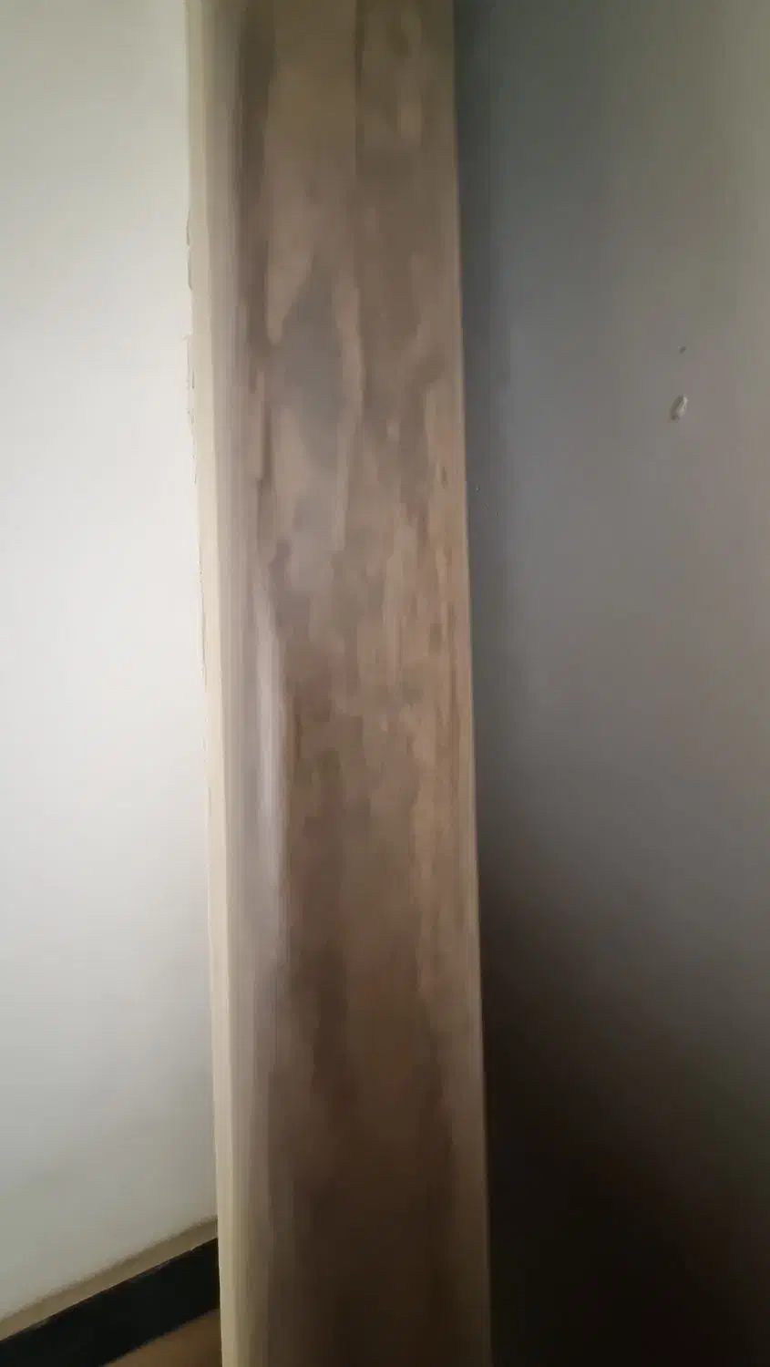 صفحه کابینت|حراج|مشهد, تربیت (صدف)|دیوار