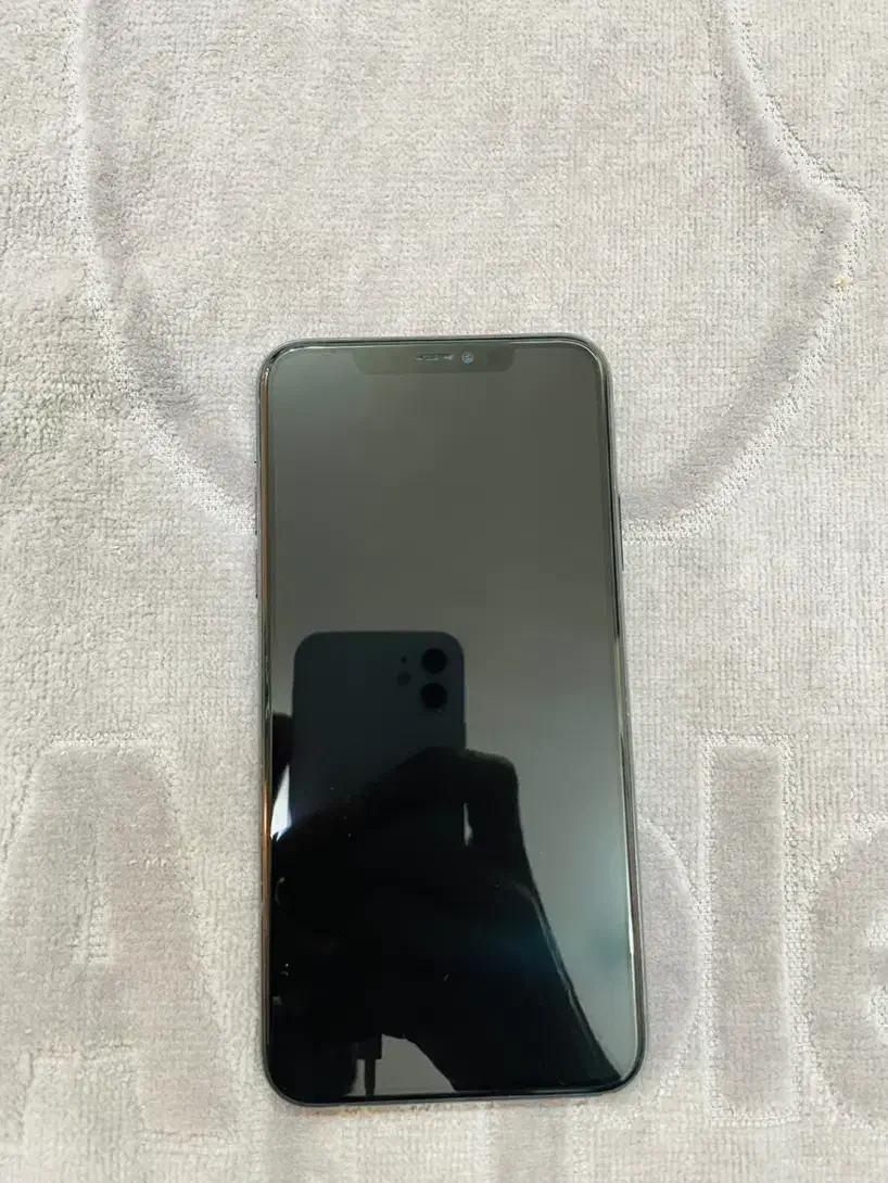 ایفون ۱۱پرومکس|موبایل|قائن, |دیوار