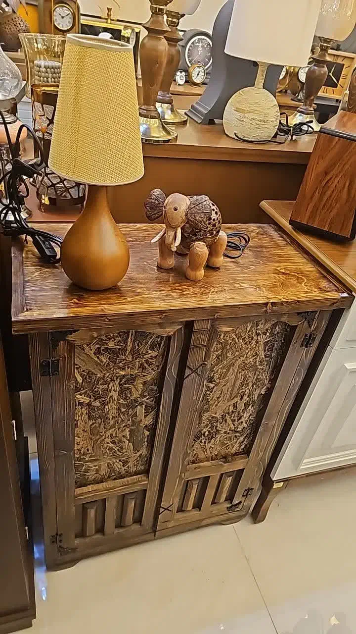 جا کفشی|جاکفشی، کمد، دراور|اصفهان, جلالیه|دیوار