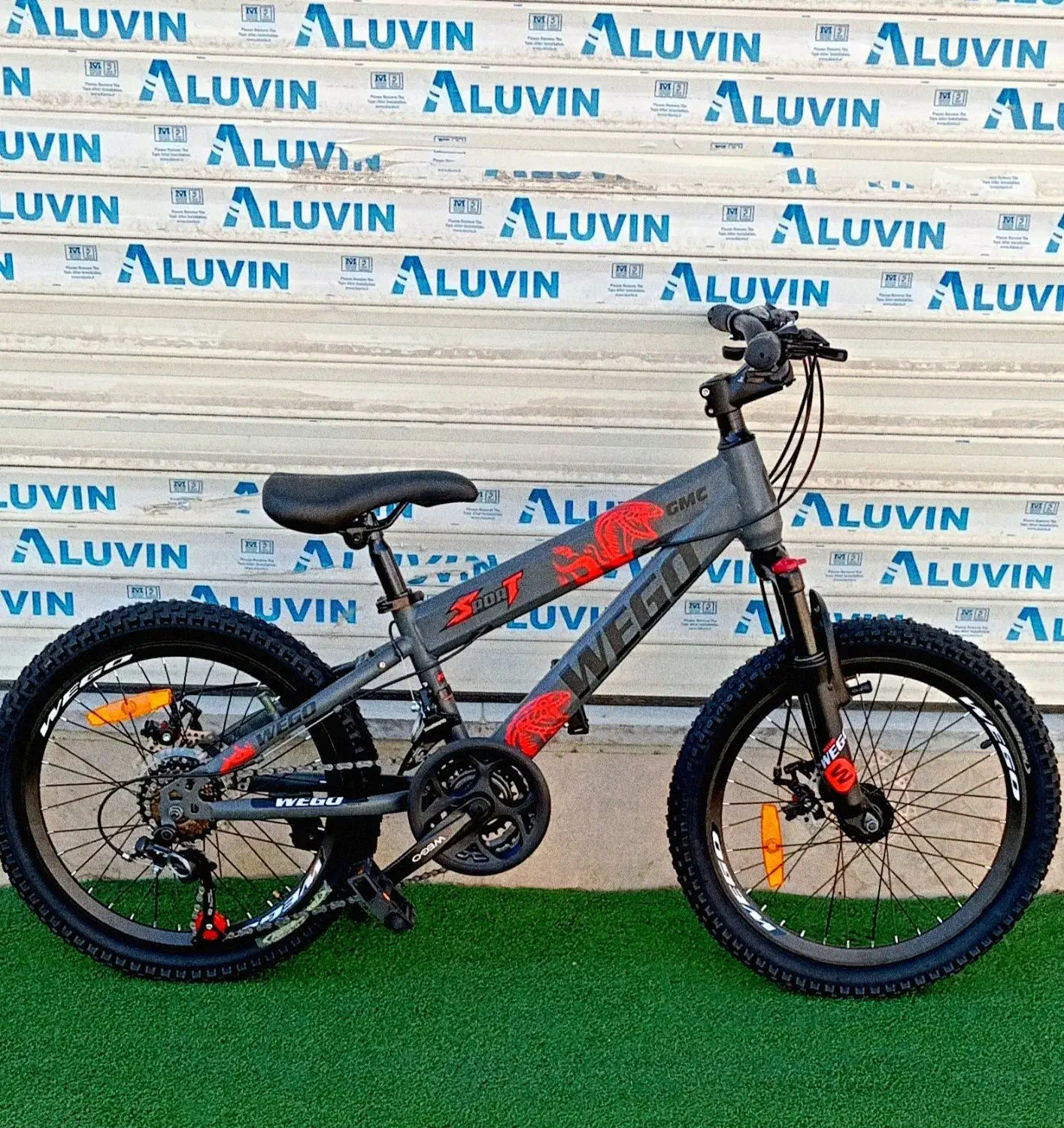 با بلک فرایدی دوچرخه بخر|دوچرخه، اسکیت، اسکوتر|خمین, |دیوار