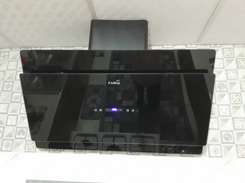 هود رو کار|هود|نورآباد, |دیوار