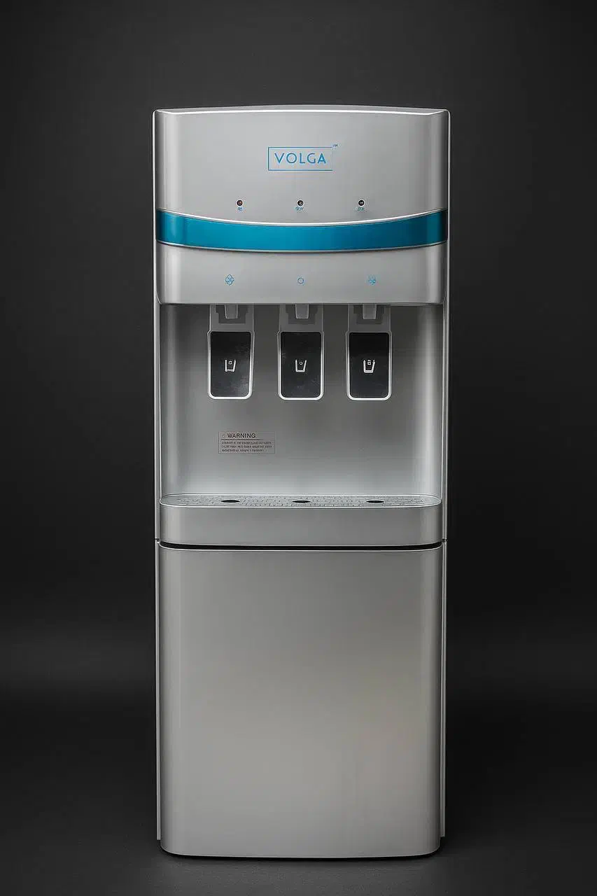 فروش ویژه آبسردکن|آبسردکن و تصفیه آب|کرمان, |دیوار