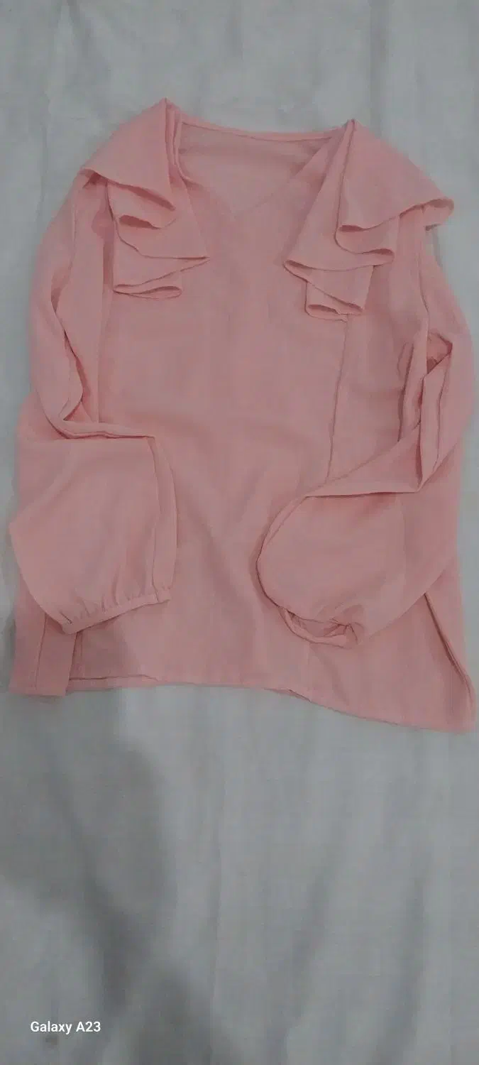 لباس دخترونه|کفش و لباس بچه|بندر کنگان, |دیوار