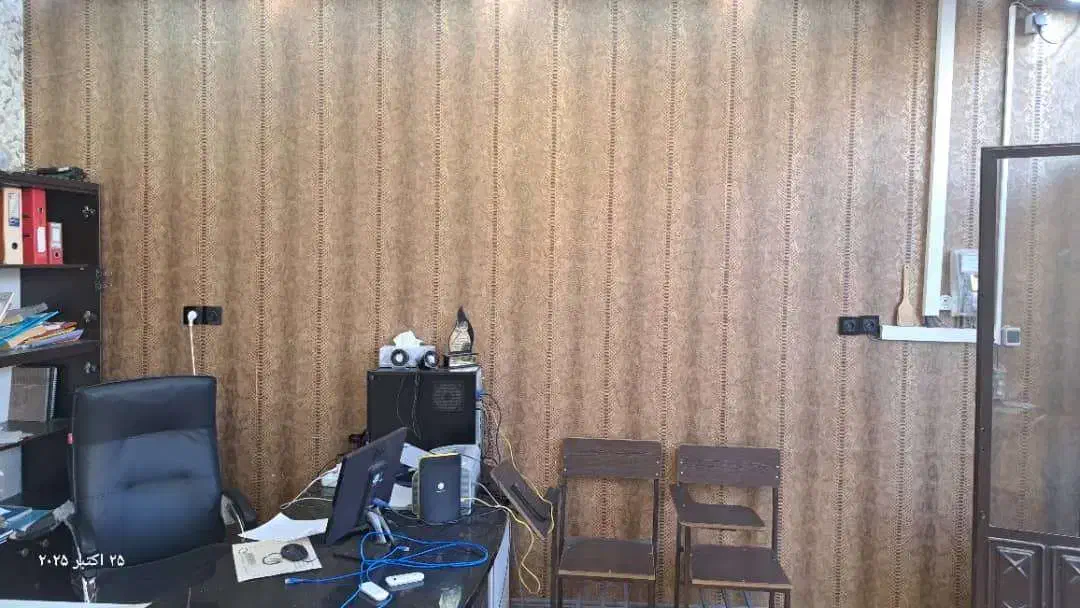 رهن اجاره|اجارهٔ مغازه و غرفه|مرودشت, بیست متری بیمارستان|دیوار