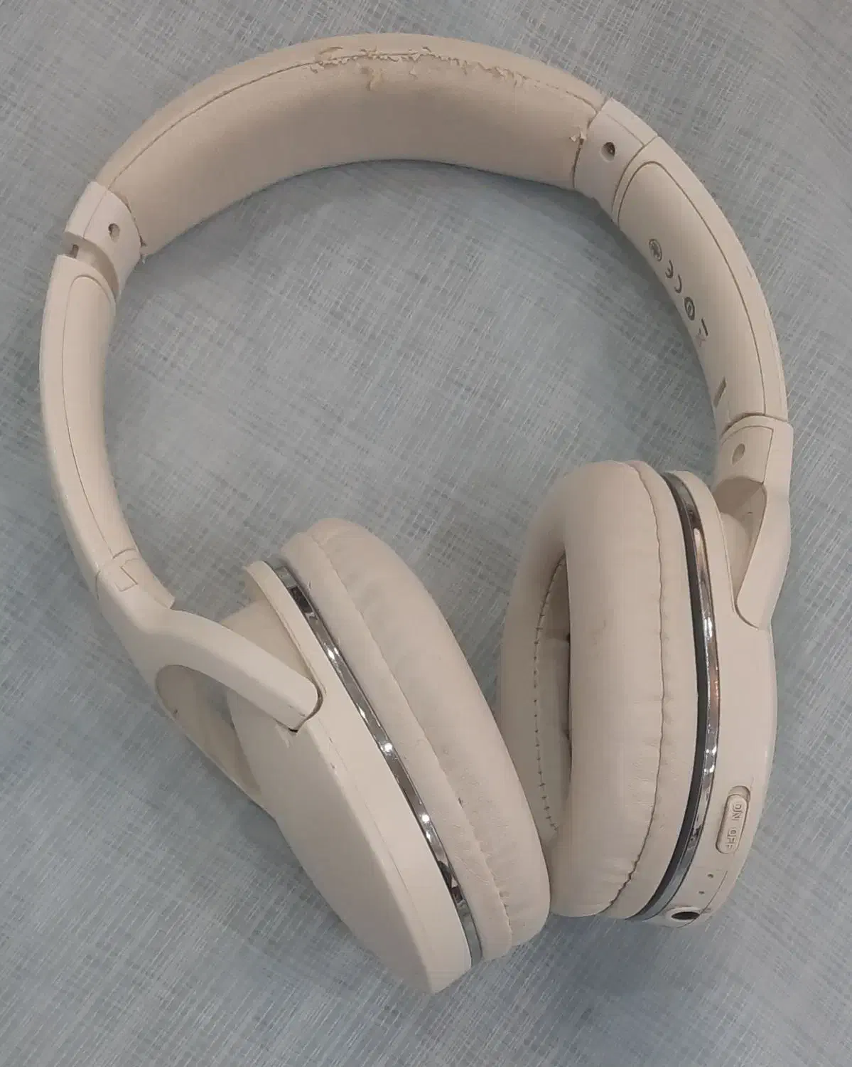 هدفون DO2 PERO|پخشکننده همراه|تهران, شاهین|دیوار