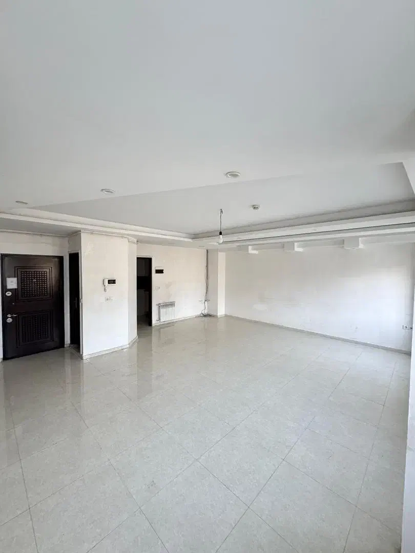 مطب پزشکی و کلینیک زیبایی در چهارراه میکائیل|اجارهٔ دفتر کار، اتاق اداری، مطب|رشت, چله خانه|دیوار