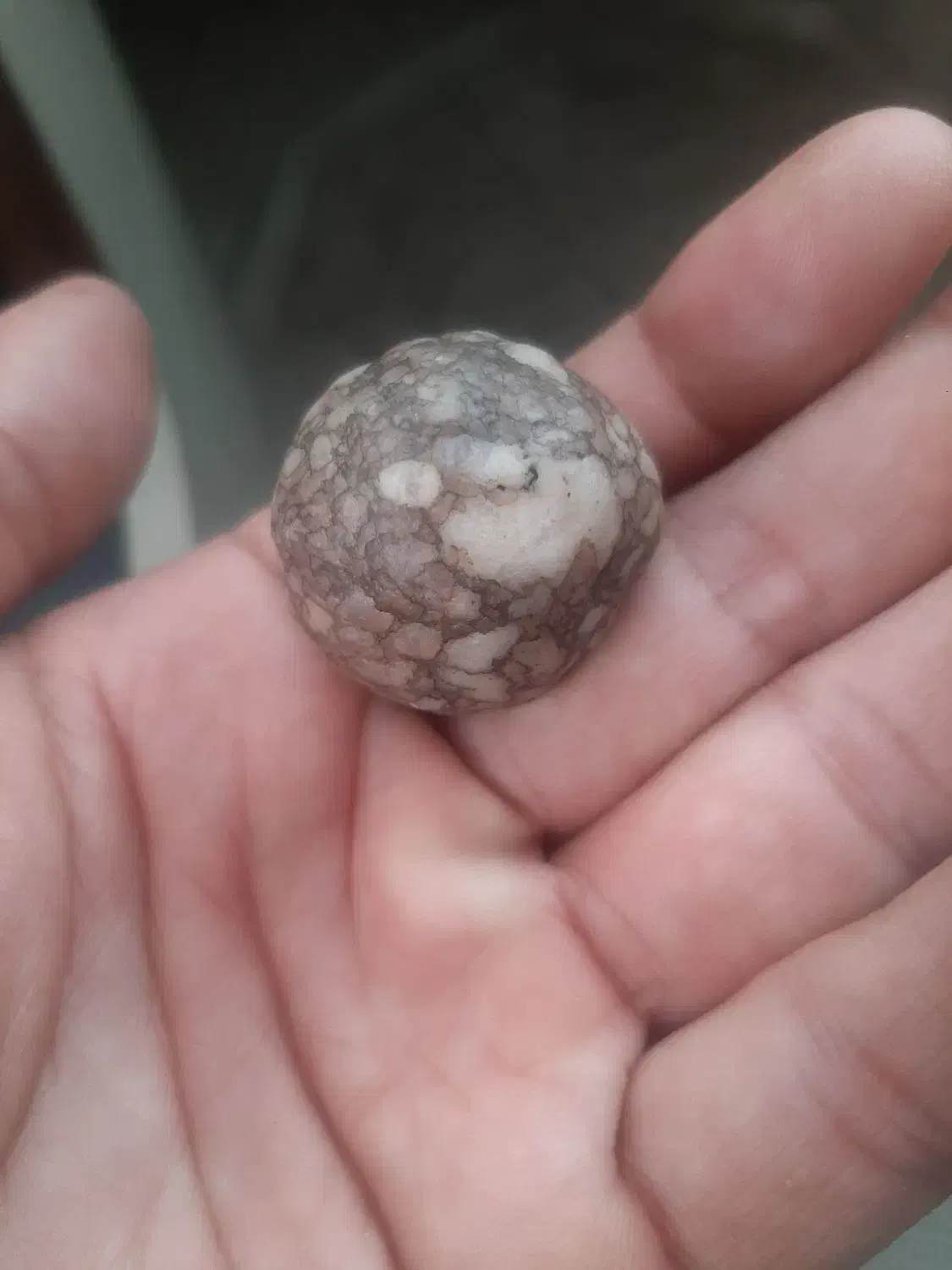 مهره|کلکسیون اشیاء عتیقه|سنندج, |دیوار