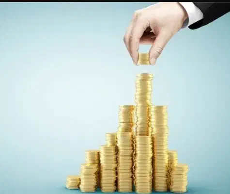 وام با چک صیادی|خدمات مالی، حسابداری، بیمه|تهران, شهرک ولیعصر شمالی|دیوار