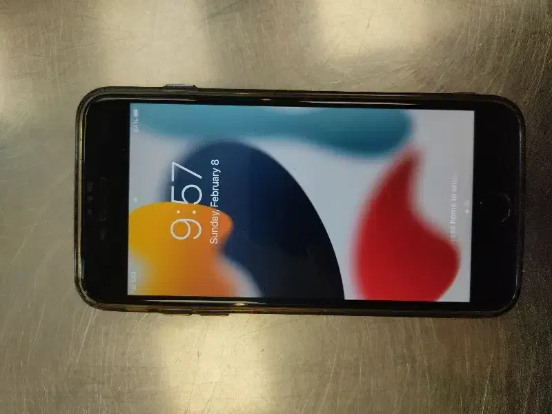 ایفون ۷ پلاس ۱۲۸|موبایل|تهران, فرمانیه|دیوار