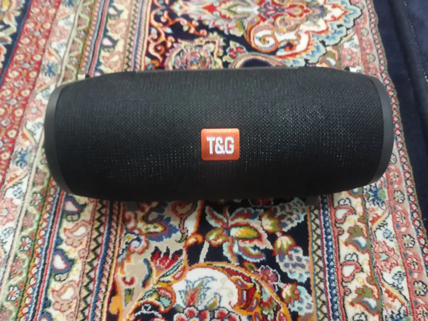 اسپیکر|سیستم صوتی خانگی|مشگین شهر, |دیوار