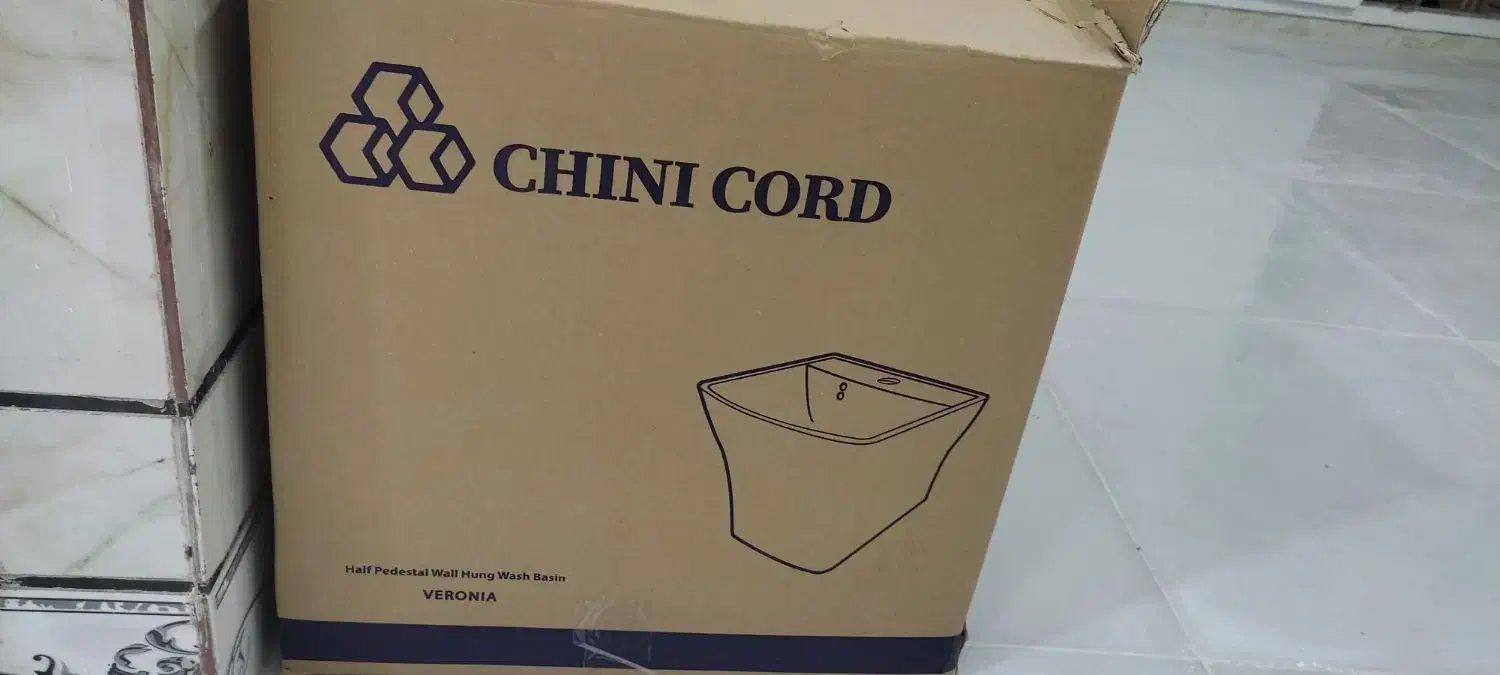 روشویی اک اک|لوازم حمام|اهواز, فتح|دیوار