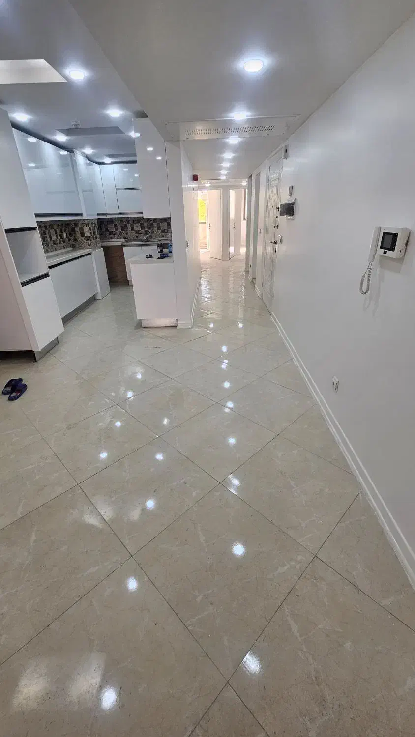 اپارتمان 140متری/۳ خواب/ تک واحدی /روبروی باغ غدیر|اجارهٔ آپارتمان|اصفهان, مهرآباد|دیوار