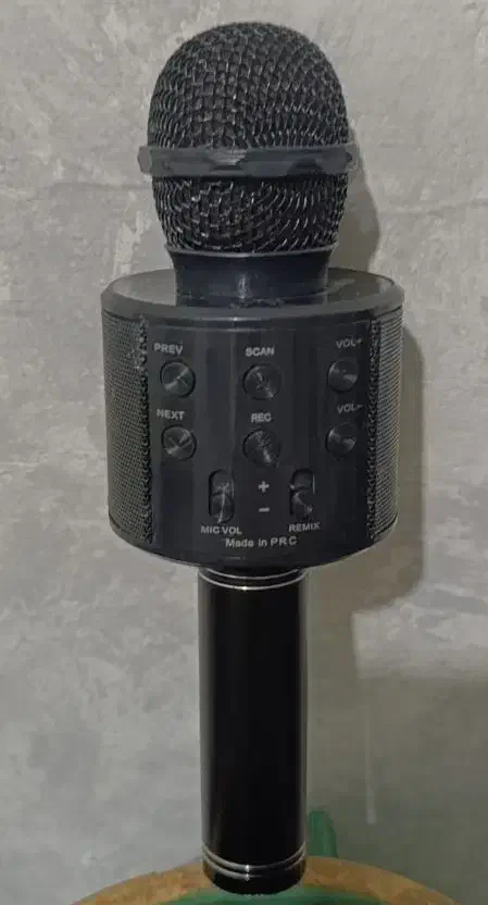 بلندگو|سیستم صوتی خانگی|قزوین, |دیوار