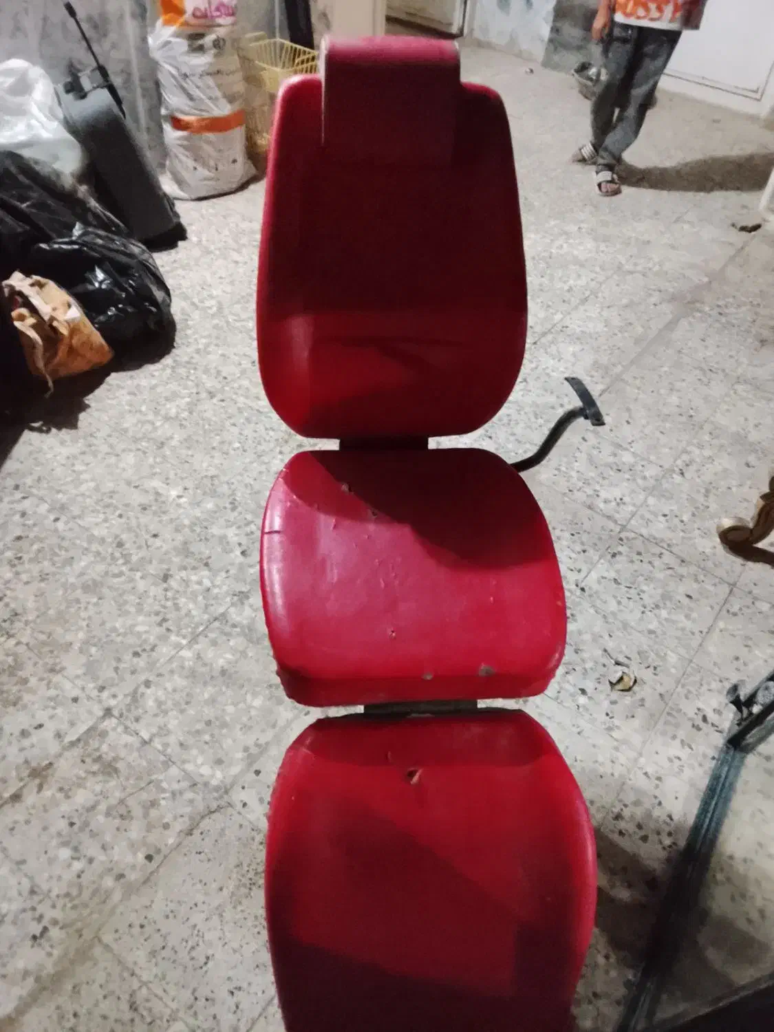 لوازم آرایشگاه زنانه|آرایشگاه و سالنهای زیبایی|تربت جام, شهرک آزادگان|دیوار