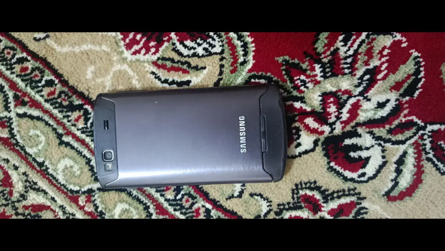 گوشی همراه|موبایل|کلاله, |دیوار